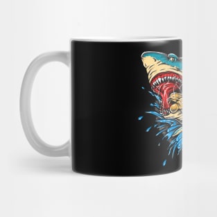 MEG Mug